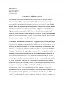 La juventud en su máxima expresión.