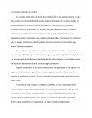 Una escuela unidocente de calidad.