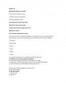 Las fichas de iTunes y su propósito se detallan en la siguiente sección, pero la siguiente lista incluye los tipos más comunes de datos para ser sincronizados por todas estas utilidades: