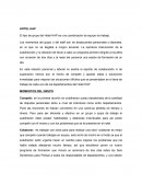 Evidencia2_FSCII_VR.