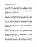 Harry Potter y el cáliz de fuego es la cuarta parte de la saga de j.k. Rowling y en este libro Harry va al mundial de quiddicht con sus amigos de toda la vida pero después del partido en medio de la celebración aparecen mortifagos hacienda un desorden 