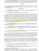 Nulidad administrativa fotoinfracción.