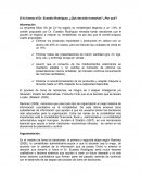 Aportación Final Equipo 2.