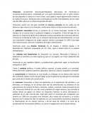 Venezuela tiene una división Territorial de 23 estados, 1 Distrito Capital y 72 Dependencias Federales compuestas por 311 islas, cayos e islotes (islas en su mayoría deshabitadas).
