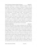 Ciencia, Conciencia y Paciencia (Faustino Camarena)