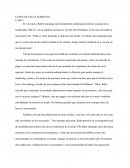 Casos de Facultamiento.