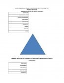 CLASES DE SOCIEDAD, ESTADO Y CONSTITUCIÓN 23 DE FEBRERO DE 2017