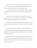 MUSICA Y CINE QUE DAÑA A LOS NIÑOS.