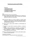 Otos Por esto lo invitamos a que conozca, los beneficios que le ofrecemos en nuestro portal NUEVA EPS EN LINEA, un servicio que le permitirá disfrutar de su tiempo como más le gusta.