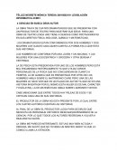 TÉLLEZ NEGRETE MÓNICA TERESA 20015602191 LEGISLACIÓN INFORMÁTICA 2CM51