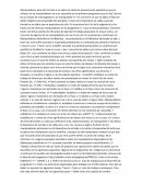 Practica de programacion.