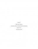 Metodo de los 5 por qué.