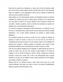 El amante de Janis Joplin.