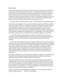 El control de factores cardiovasculares de riesgo es la mejor prevención de estas enfermedades.