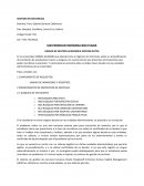 UNIVERSIDAD INDIGENA BOLIVIANA ORACLE PEOPLESOFT