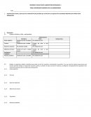 TEMA: PROPIEDADES QUÍMICAS DE LOS AMINOÁCIDOS