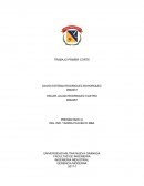 Alpina Productos Alimenticios S.A