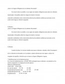 ¿Qué es el Seguro Obligatorio de Accidentes Personales?