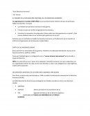 EL CAMINO DE LA DECLARACIÓN UNIVERSAL DE LOS DERECHOS HUMANOS