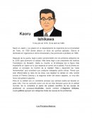 Ishickwua y la Calidad