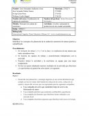 Ecobici: planeando la producción de una ciudad sustentable