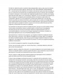 Calidad educativa, tres grandes estrategias