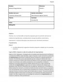 Actividad 4 economia internacional.