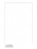 PEDAGOGÍA EN LENGUA CASTELLANA