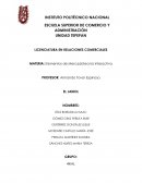 JAIBOL ESTRATEGIAS INTERACTIVAS