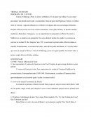 Bearn o la sala de nines.