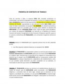 Modelo carta responsabilidad.