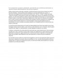 Que es la Democracia, formas de describir y entender a la democracia