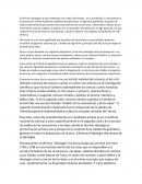 Ideología. El término ideología, ha ido cambiando con el paso del tiempo