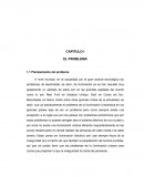 Monografia impecto sociologico.