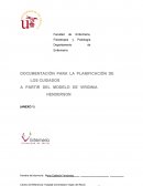 Linfoma B difuso de células grandes. PAE.