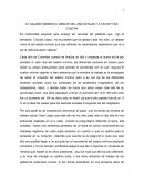 EL SALARIO MINIMO EL DEBATE DEL AÑO 2016-2017 A FAVOR Y EN CONTRA
