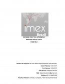 Informe Practica.