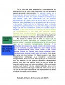 Rudolph Arnheim, El cine como arte (1927)