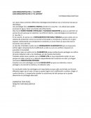 CASAS BIOCLIMATICAS.