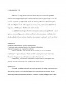 Problematica social cntemporanea