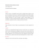 Articulo herramientas de trabajo colaborativo en la nube