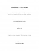 Propiedad intelectual en Colombia