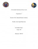 Ciencias sociales 2 Actividad diagnostica