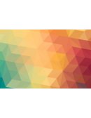 Integradora comprension.