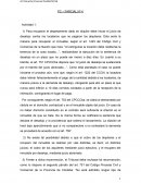 Parcial 4 PC - UBP - Con Legislación actualizada del 1/8/2015.