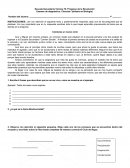 Escuela Secundaria Técnica 76 ¨Progreso de la Revolución¨