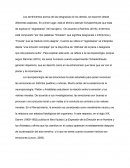 Apatía La neuropsicología