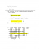 Cadena de Sumnistro.