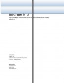 Determinación potenciometrica de aniones mediante electrodos selectivos.