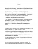 El embarazo en adolescentes es provocado por falta de educación sexual